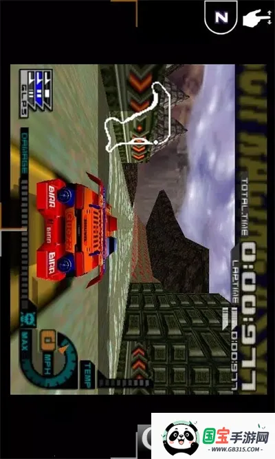 �����к�ģ�����ƽ������v5.5.0 �ٷ������ͼ2