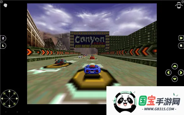 �����к�ģ�����ƽ������