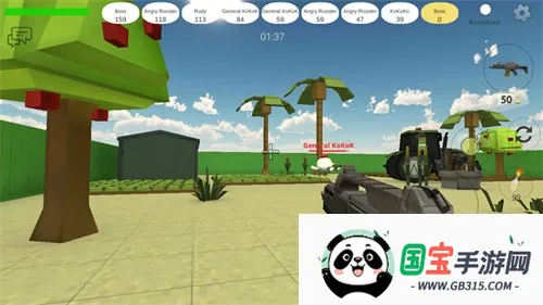 С�����Ҷ��ڿͰ�2026���°汾v5.5.01 �ٷ������ͼ0