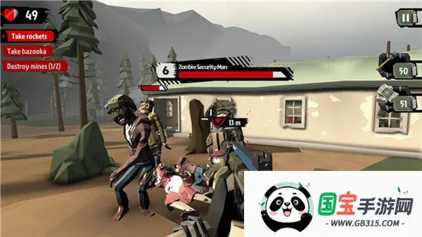 ���н�ʬ2���޽�Ұ�