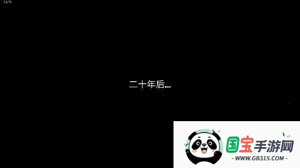 ���н�ʬ2���޽�Ұ�