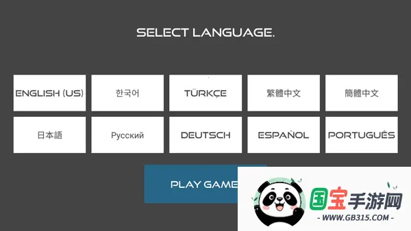 �����ս���������ٷ�����