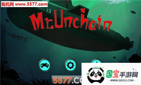 �ز�ס����(Խ��������Ϸ)v1.4 ��Ѱ��ͼ1