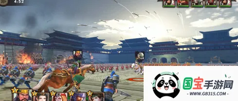 һ�ﵱǧOL(������������)