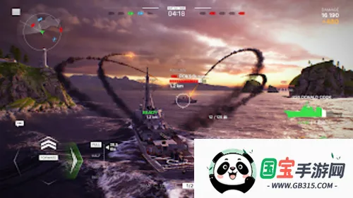 ս���ƶ�2����MOD���°�v0.10.1 ��׿���ͼ0