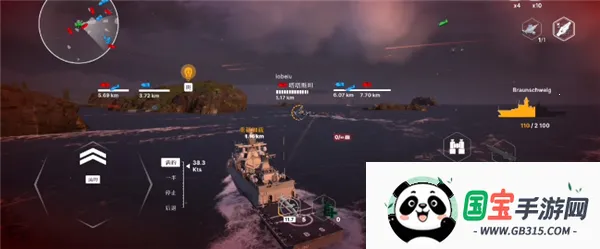 ս���ƶ�2����MOD���°�