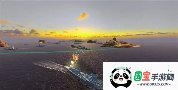 ս���ƶ�2����MOD���°�