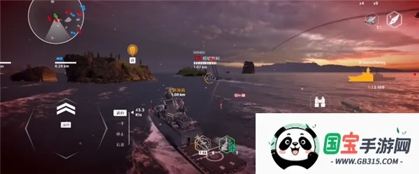 ս���ƶ�2����MOD���°�