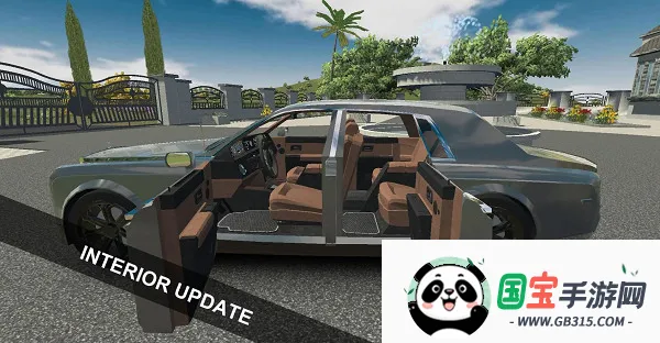 �����Լ�2������2026�ٷ�����v3.0 ��Ѱ��ͼ0