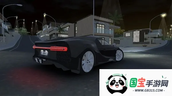 �����Լ�2������2026�ٷ�����v3.0 ��Ѱ��ͼ1