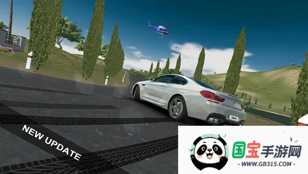 �����Լ�2������2026�ٷ�����