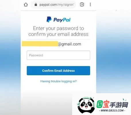 Netboom(����Ϸƽ̨)