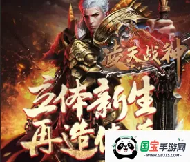 ����ս��׿���ֻ���