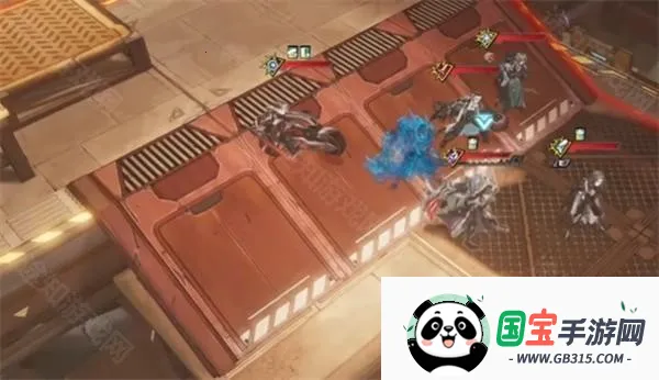 ���֮�°�׿���ֻ���