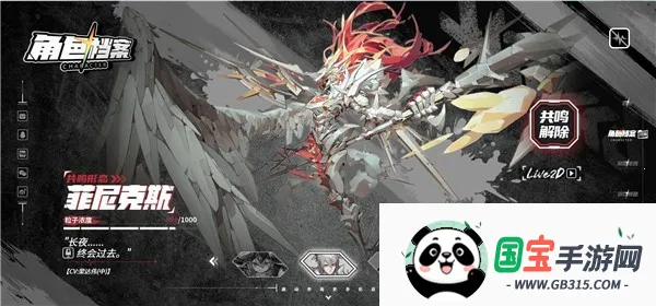 ���֮�°�׿���ֻ���