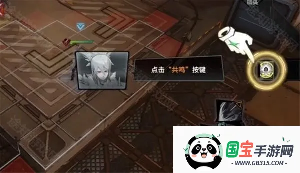 ���֮�°�׿���ֻ���