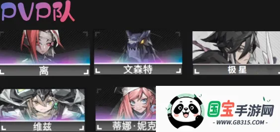 ���֮�°�׿���ֻ���