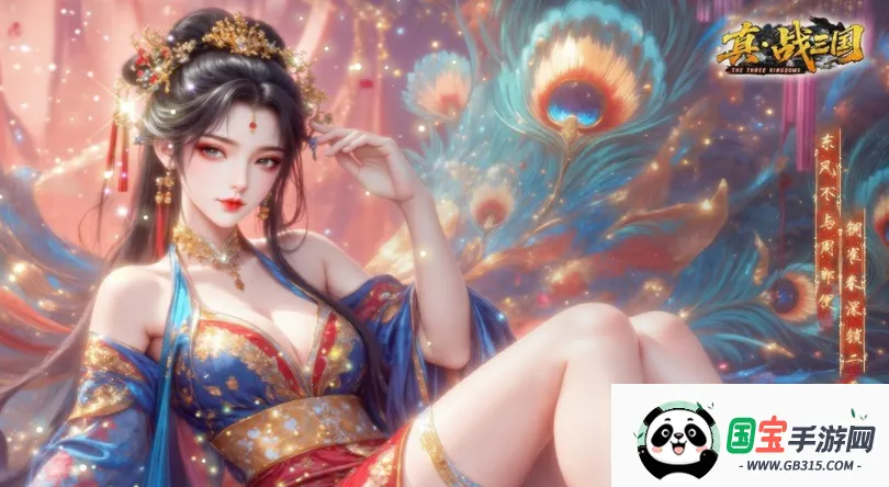 ��ս����(�������ÿ�����Ϸ)