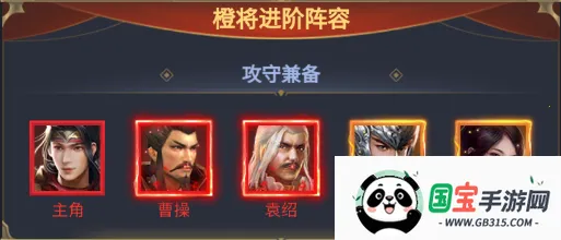 ɭ�����������ֻ���