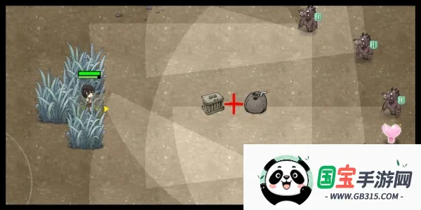 ɭ�����������ֻ���