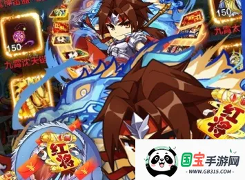 ��������(ħ�ÿ�������)