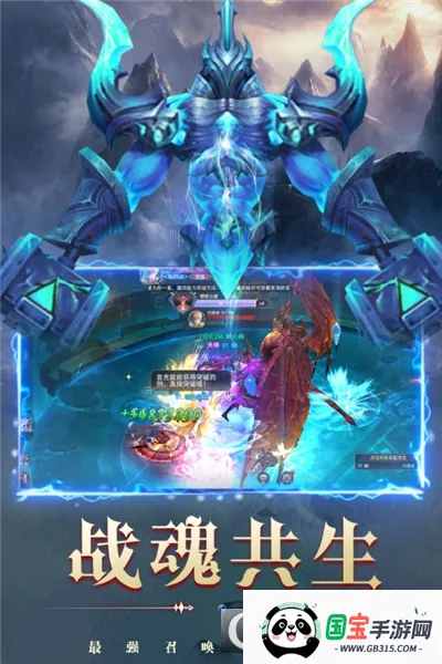 ����֮�������ֻ���v1.0.0 ��Ѱ��ͼ0