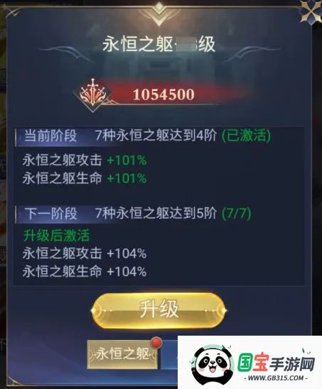 ����֮�������ֻ���