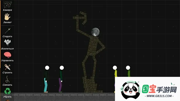 ����˲��������ֳ������ֻ���v2.0.0.11 ��׿���ͼ0