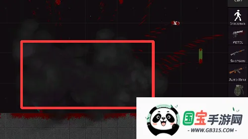 ����˲��������ֳ������ֻ���