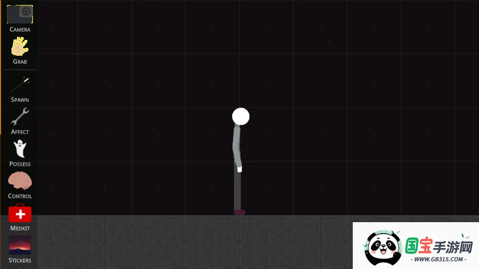 ����˲��������ֳ������ֻ���