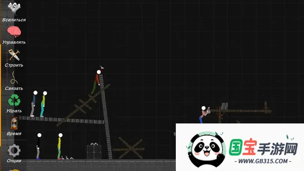 ����˲��������ֳ������ֻ���v2.0.0.11 ��׿���ͼ3