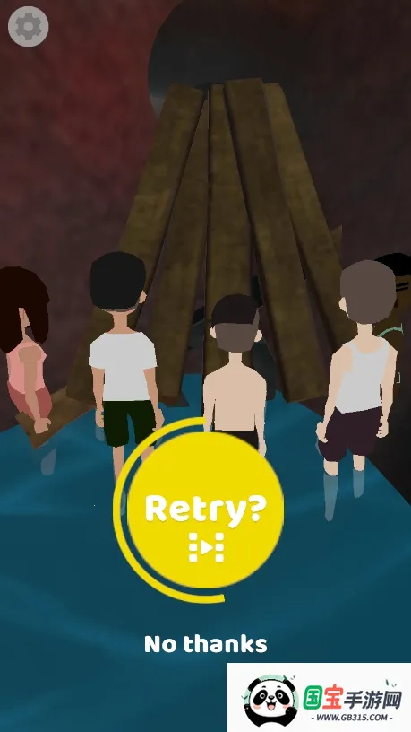 ��������2026���ذ�װv1.5.14 ��׿���ͼ2