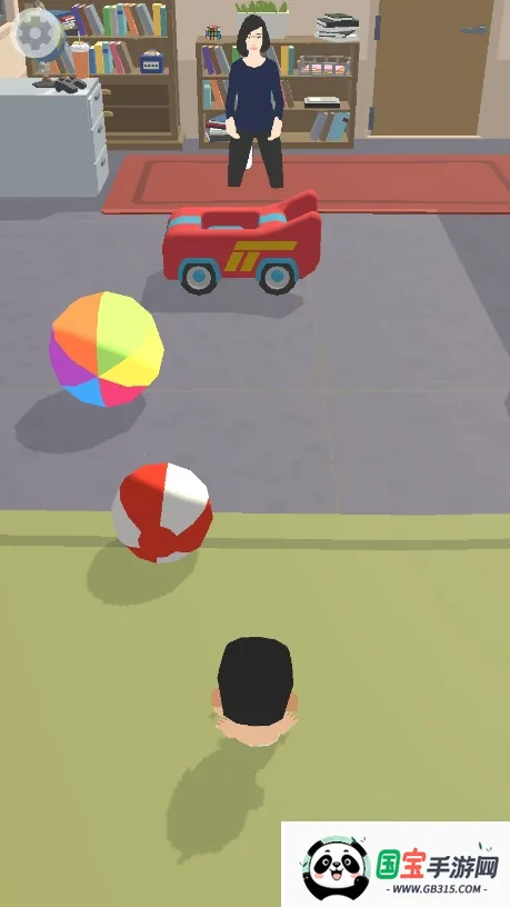 ��������2026���ذ�װv1.5.14 ��׿���ͼ4