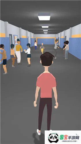 ��������2026���ذ�װ