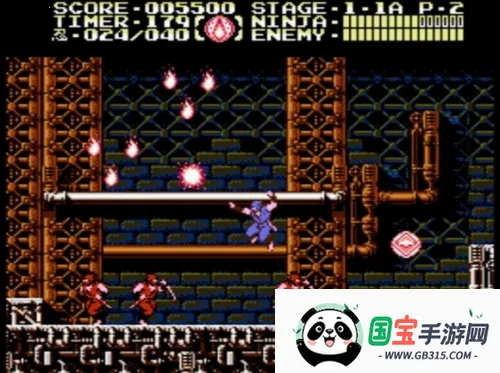 ����������32026�ٷ����°汾v768c84e ��׿���ͼ0