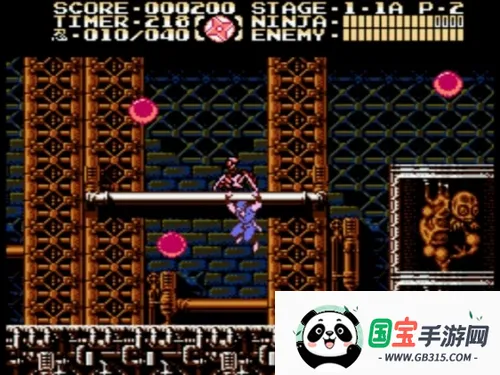 ����������32026�ٷ����°汾v768c84e ��׿���ͼ1