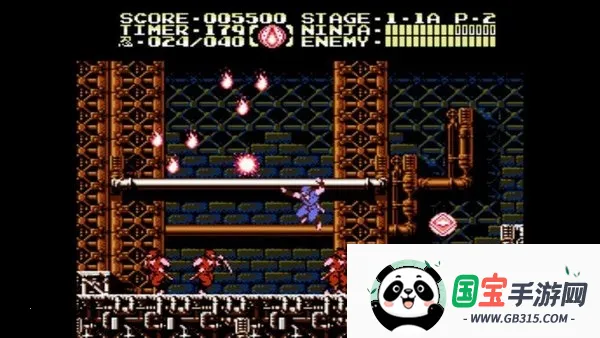 ����������32026�ٷ����°汾