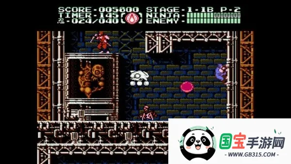 ����������32026�ٷ����°汾v768c84e ��׿���ͼ4