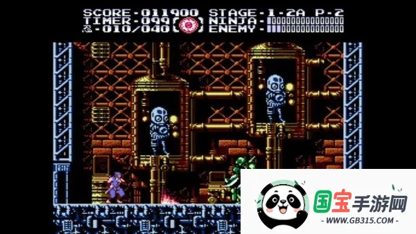 ����������32026�ٷ����°汾