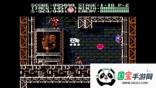 ����������32026�ٷ����°汾