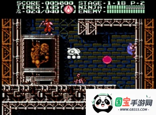 ����������32026�ٷ����°汾v768c84e ��׿���ͼ2