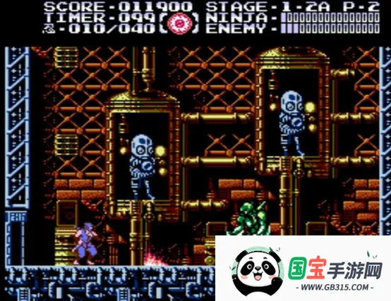 ����������32026�ٷ����°汾