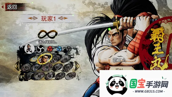 �̻���(����������)