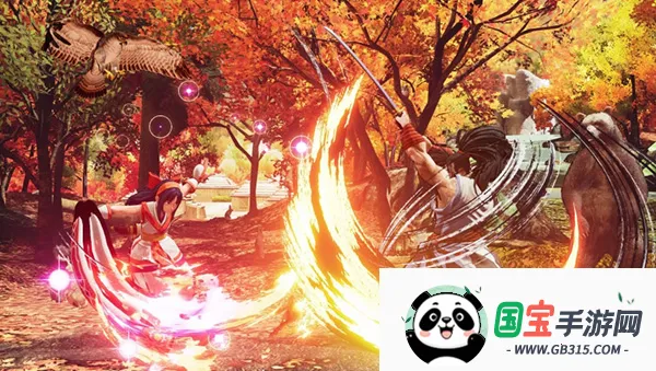 �̻���(����������)