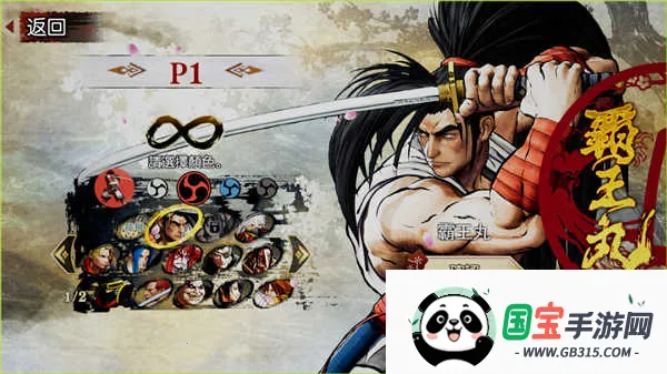 �̻���(����������)