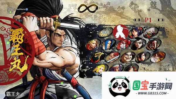 �̻���(����������)