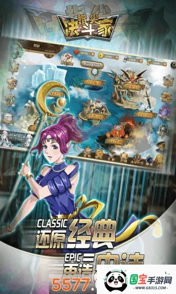 ָ�������2026���ذ�װ