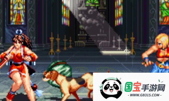 ���Ǵ�˵3(�ֻ�������)