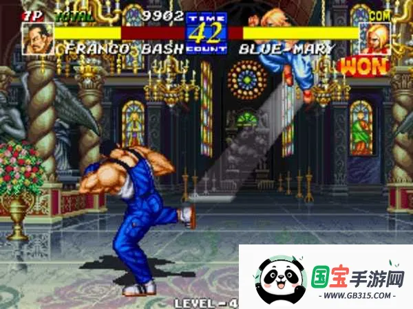 ���Ǵ�˵3(�ֻ�������)v1.1.2 ��Ѱ��ͼ4