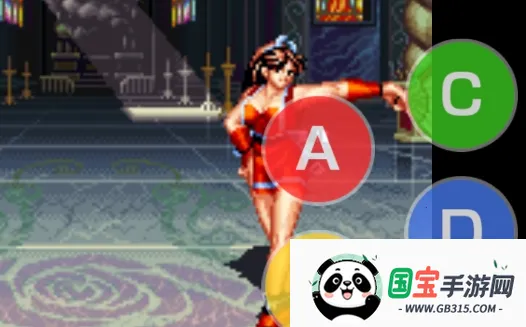 ���Ǵ�˵3(�ֻ�������)